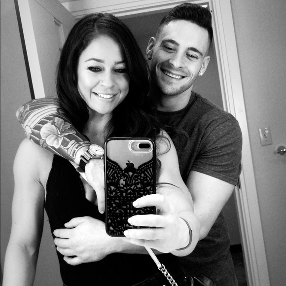 Meet your Posher, Rachel - Picture 4 of 14